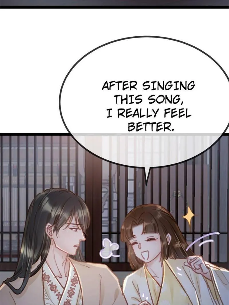 My Cute Concubine Chapter 39 page 18 - 
