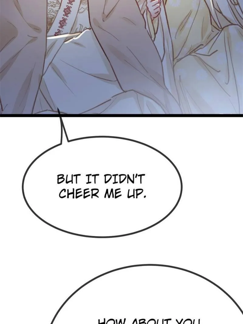 My Cute Concubine Chapter 39 page 19 - 
