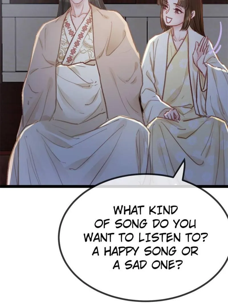 My Cute Concubine Chapter 39 page 3 - 