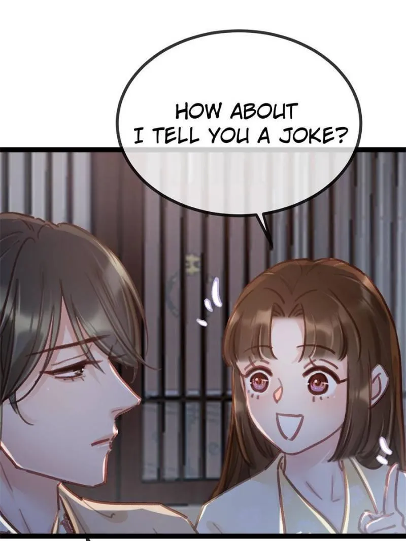 My Cute Concubine Chapter 39 page 22 - 