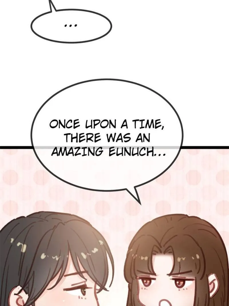 My Cute Concubine Chapter 39 page 23 - 