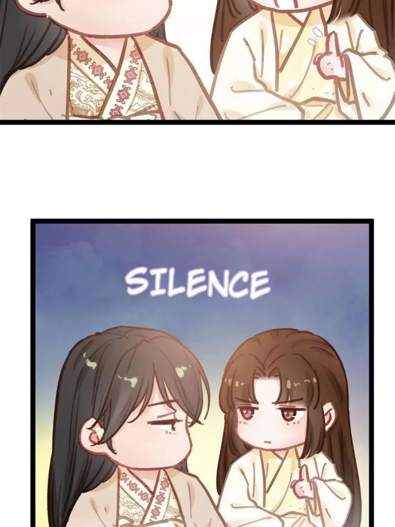 My Cute Concubine Chapter 39 page 24 - 