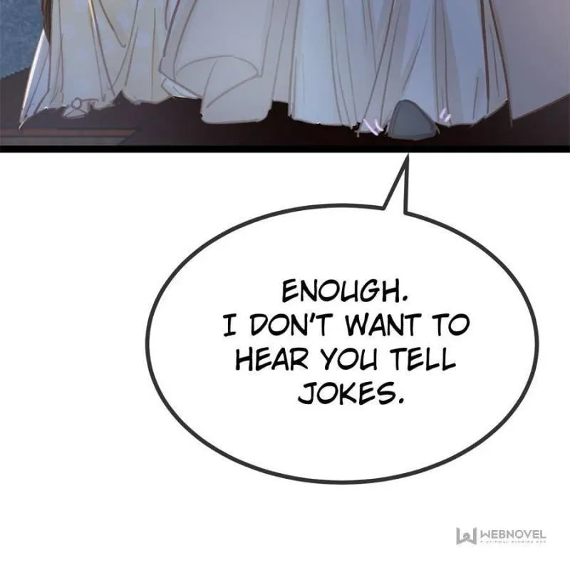 My Cute Concubine Chapter 39 page 29 - 