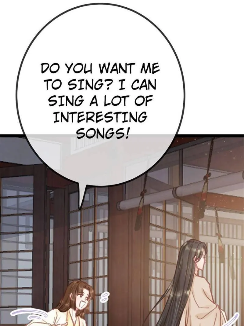My Cute Concubine Chapter 39 page 30 - 