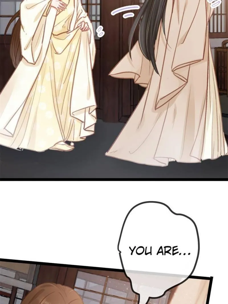 My Cute Concubine Chapter 39 page 31 - 