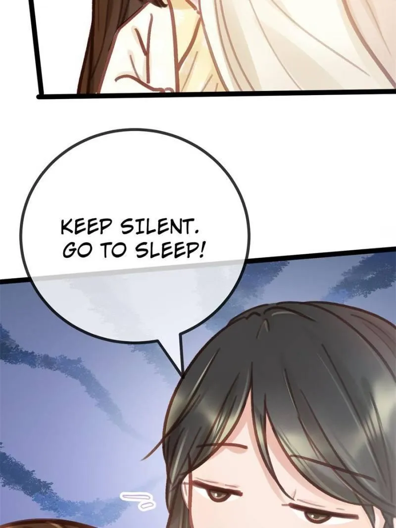 My Cute Concubine Chapter 39 page 33 - 