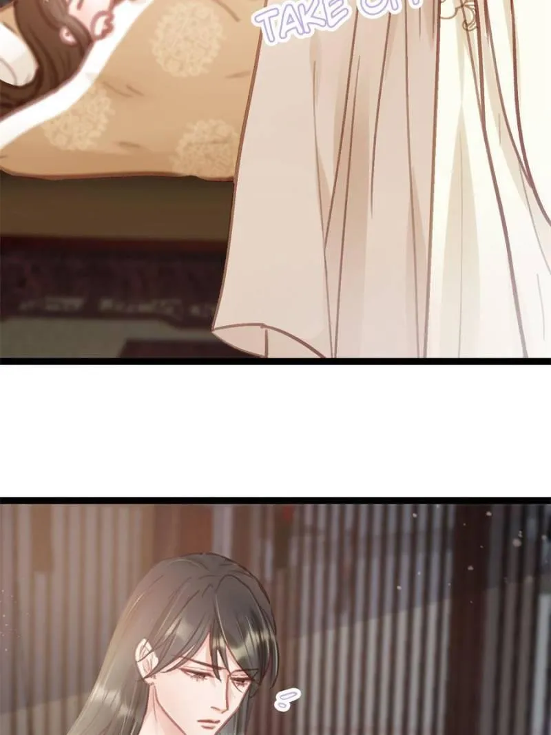 My Cute Concubine Chapter 39 page 35 - 
