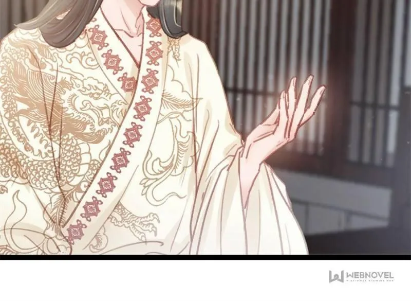 My Cute Concubine Chapter 39 page 36 - 