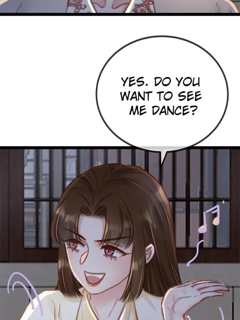 My Cute Concubine Chapter 39 page 5 - 