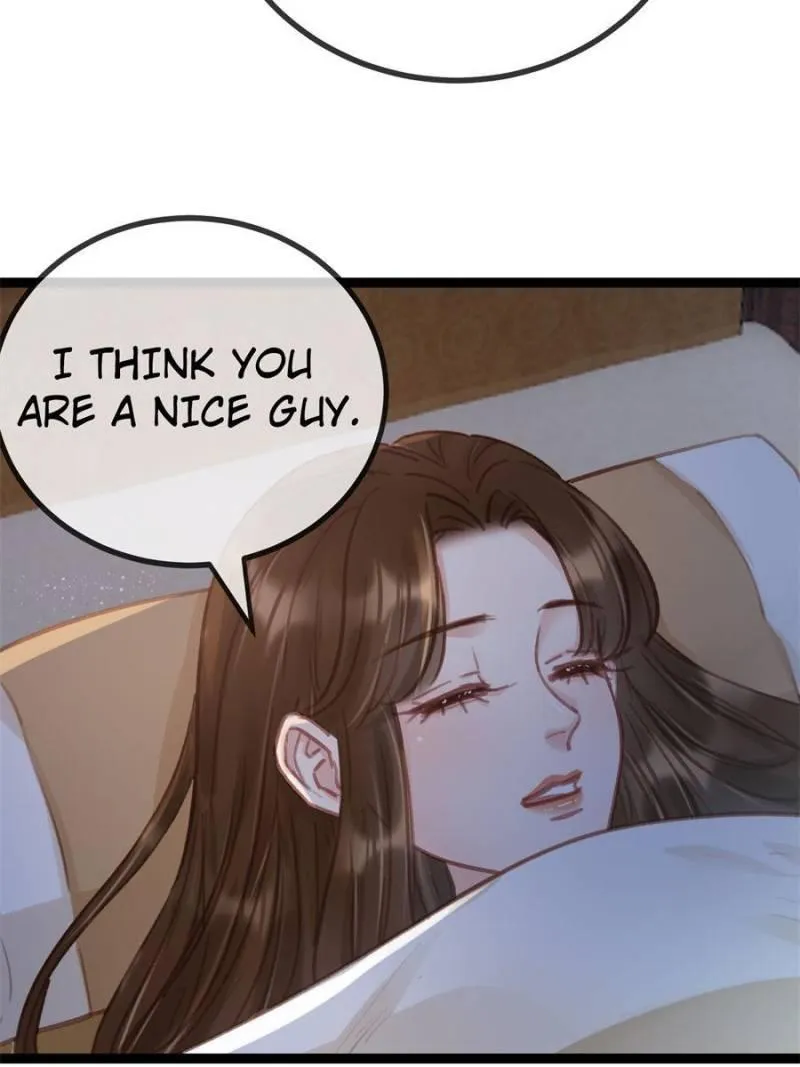 My Cute Concubine Chapter 39 page 41 - 