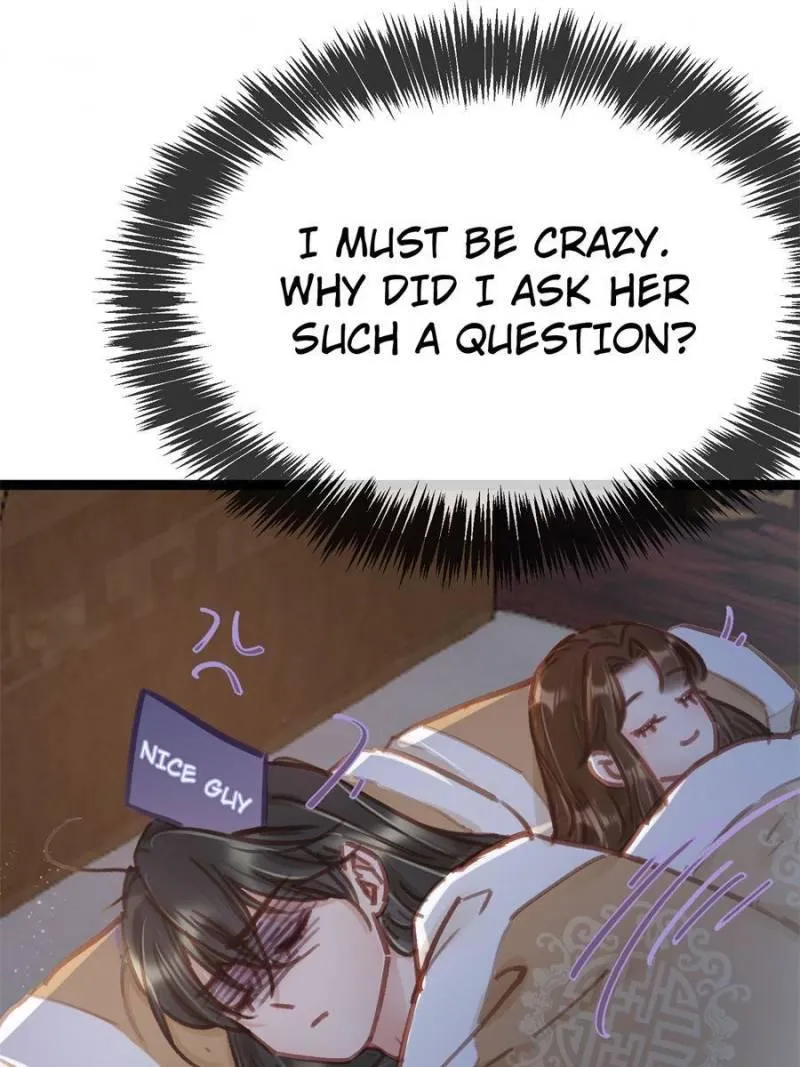 My Cute Concubine Chapter 39 page 42 - 