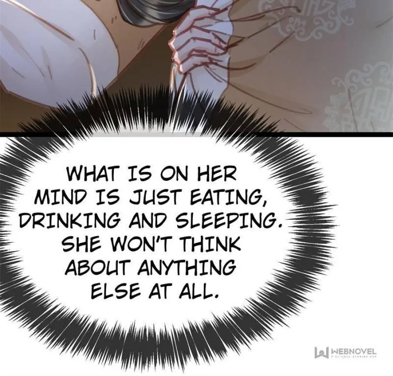 My Cute Concubine Chapter 39 page 43 - 