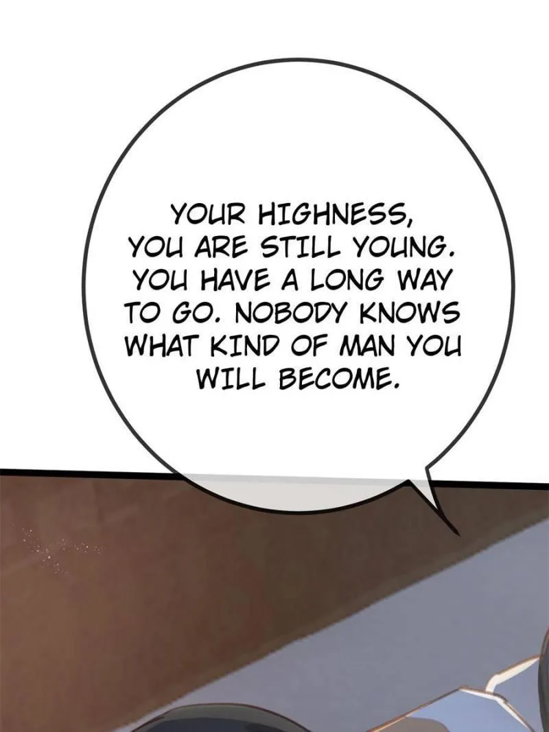 My Cute Concubine Chapter 39 page 44 - 