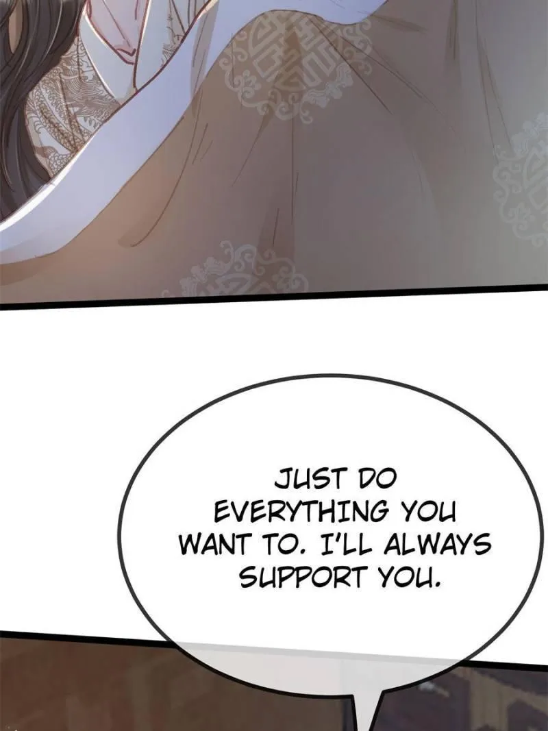 My Cute Concubine Chapter 39 page 47 - 