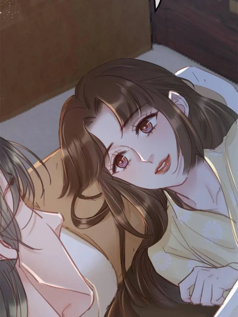 My Cute Concubine Chapter 39 page 48 - 