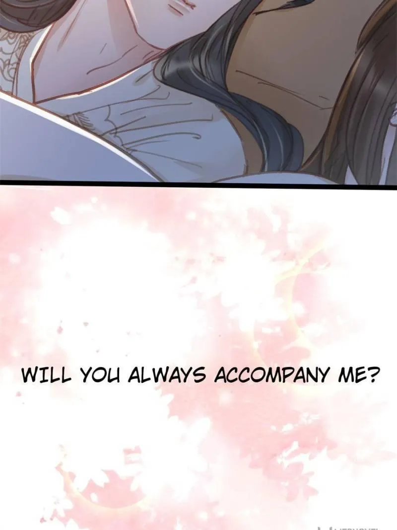 My Cute Concubine Chapter 39 page 50 - 