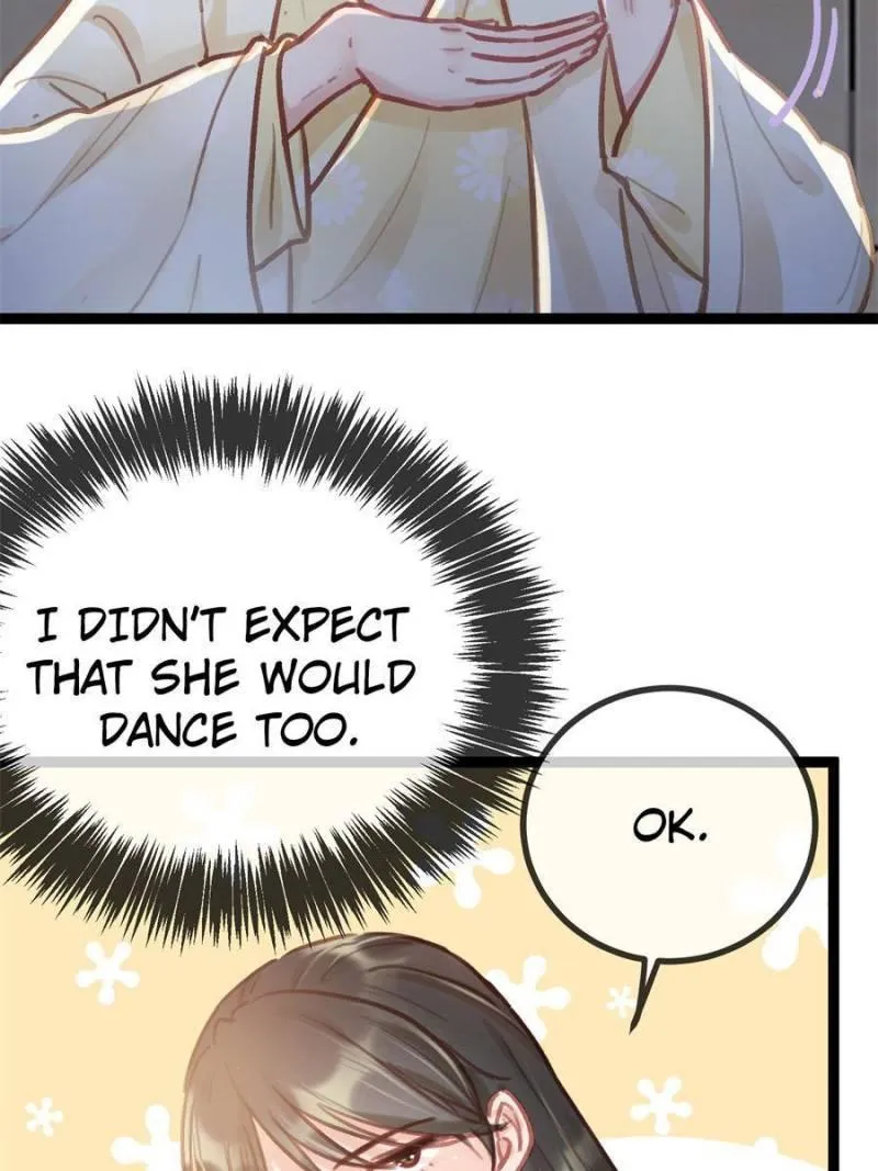 My Cute Concubine Chapter 39 page 6 - 