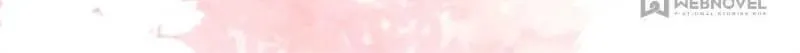 My Cute Concubine Chapter 39 page 51 - 