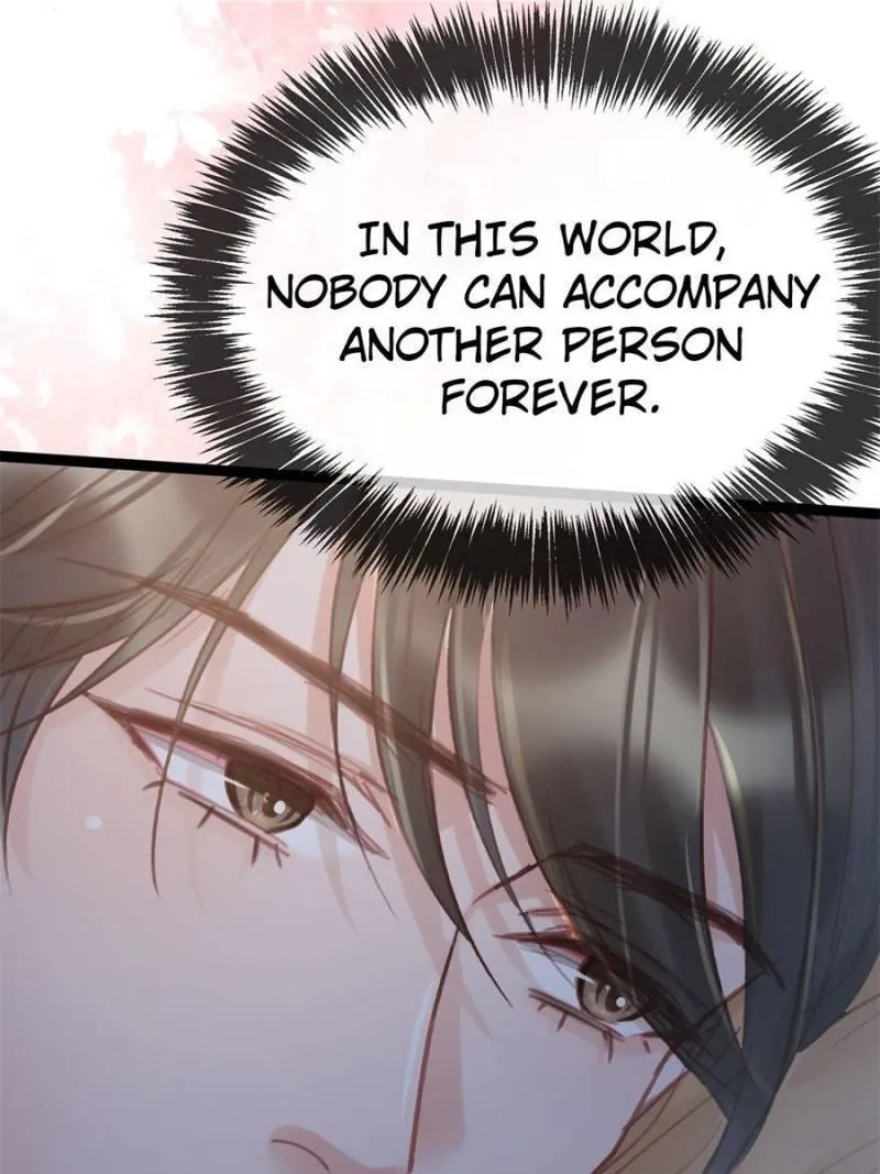 My Cute Concubine Chapter 39 page 52 - 