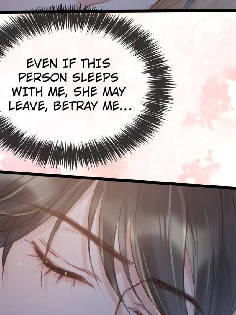 My Cute Concubine Chapter 39 page 53 - 