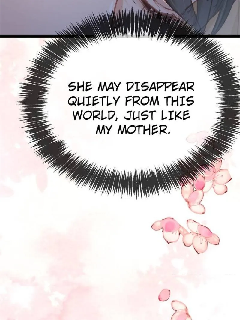 My Cute Concubine Chapter 39 page 54 - 