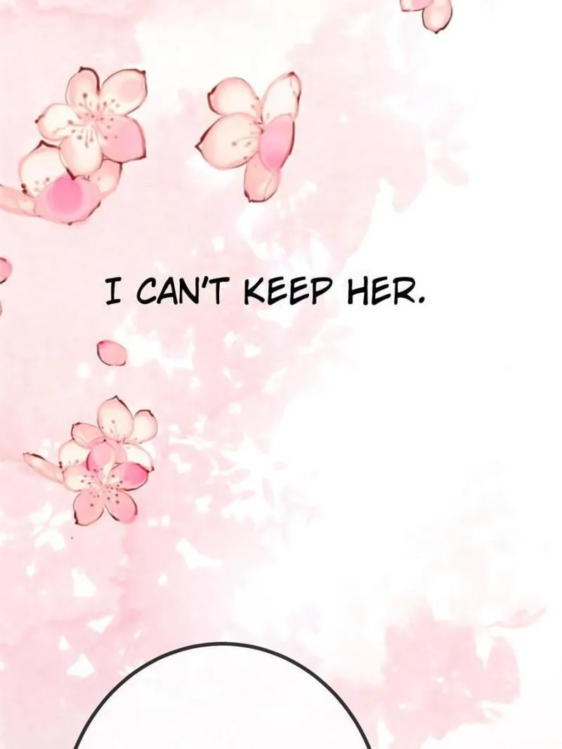 My Cute Concubine Chapter 39 page 55 - 