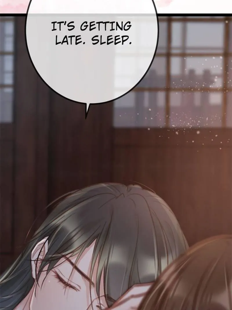 My Cute Concubine Chapter 39 page 56 - 