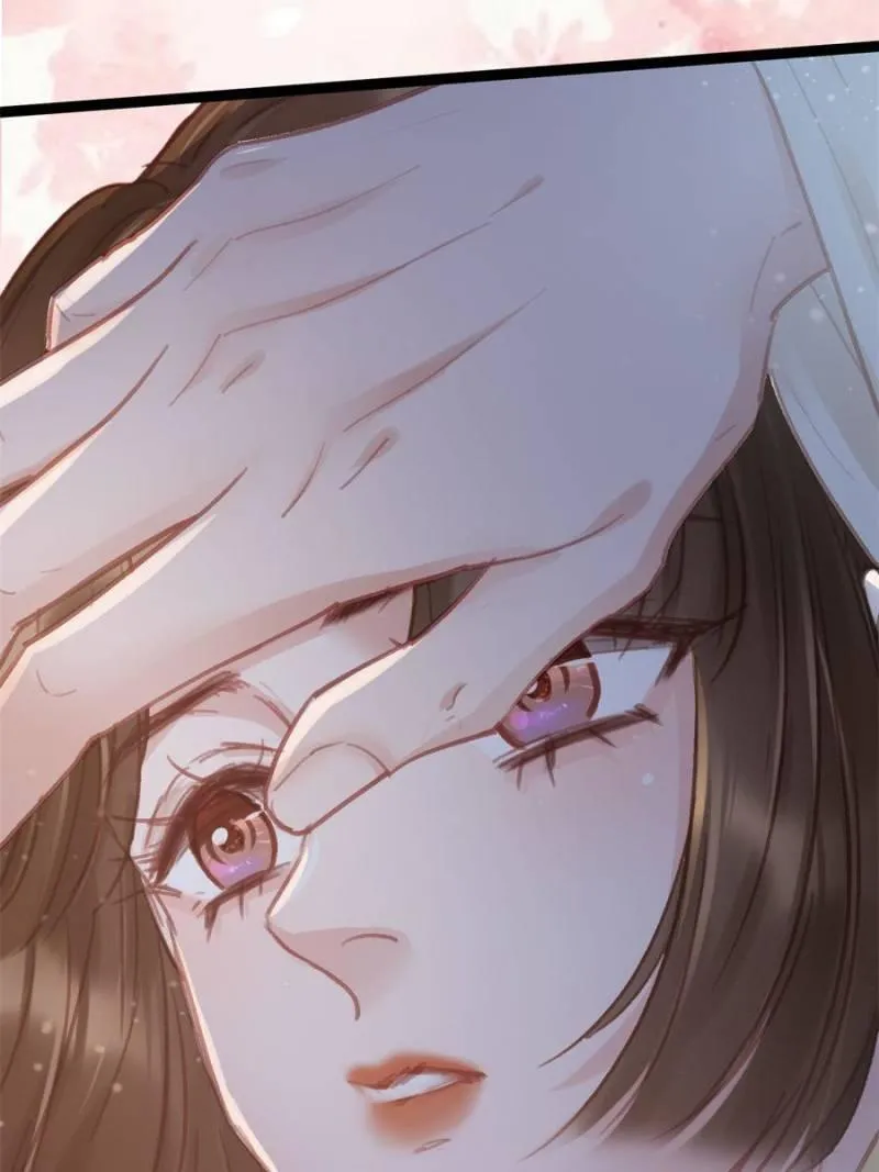 My Cute Concubine Chapter 39 page 58 - 