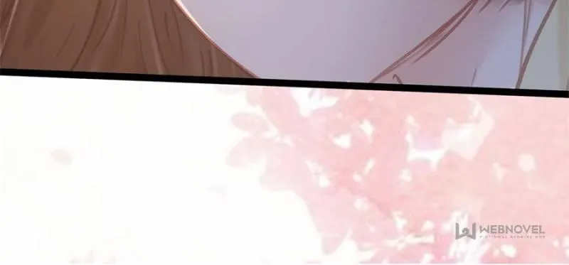 My Cute Concubine Chapter 39 page 59 - 