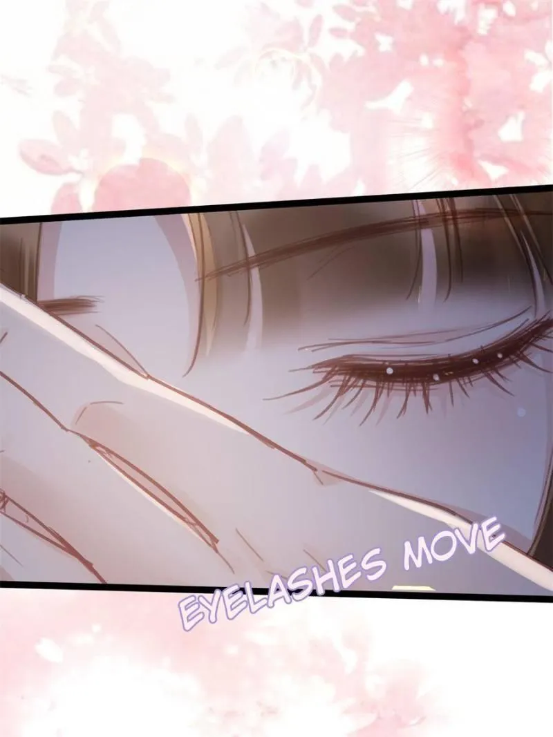 My Cute Concubine Chapter 39 page 60 - 
