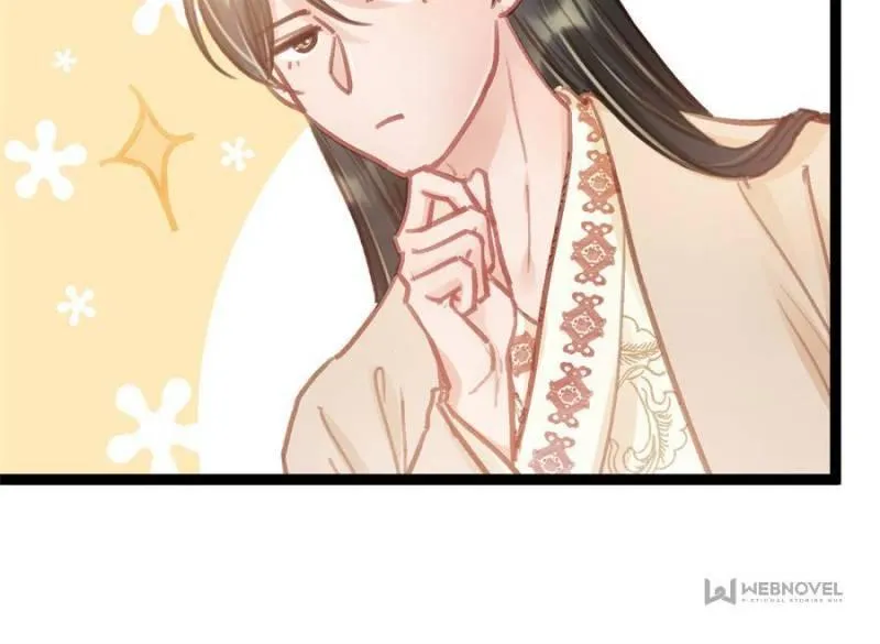 My Cute Concubine Chapter 39 page 7 - 