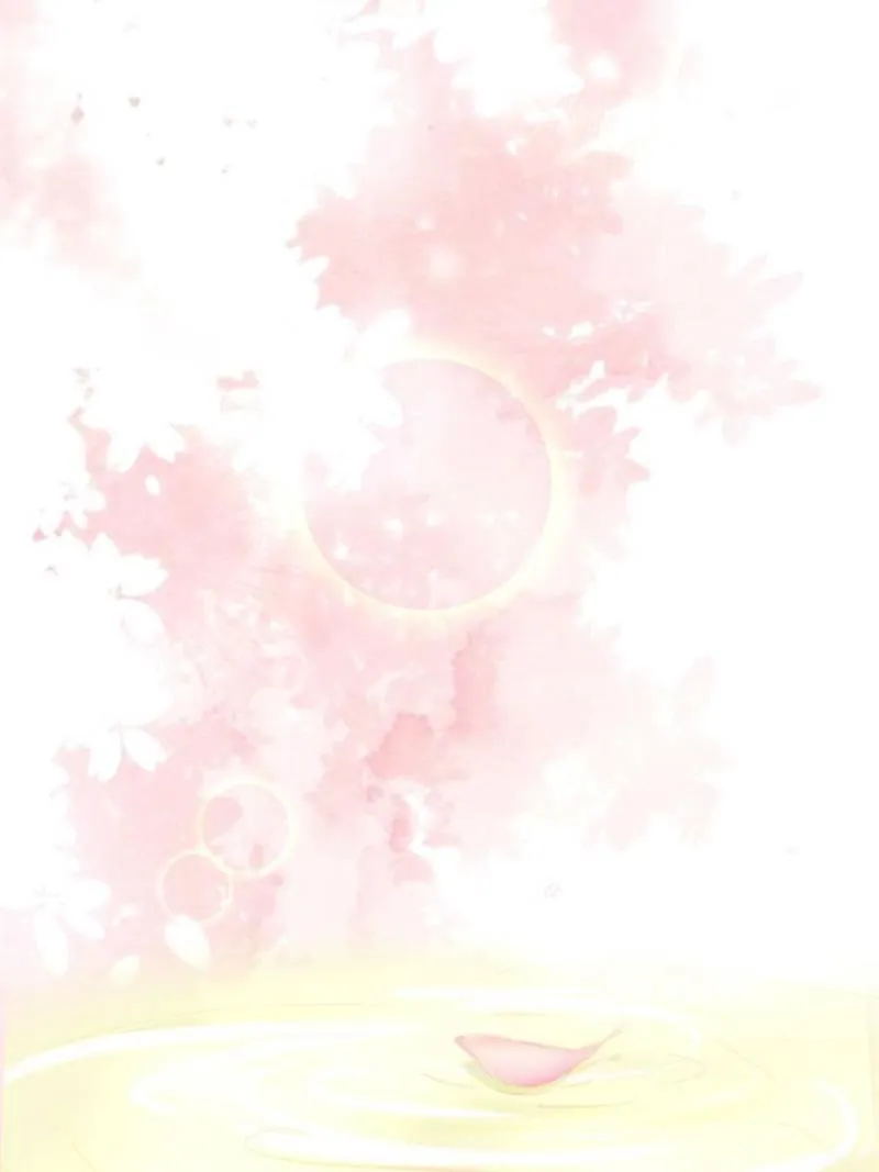 My Cute Concubine Chapter 39 page 61 - 