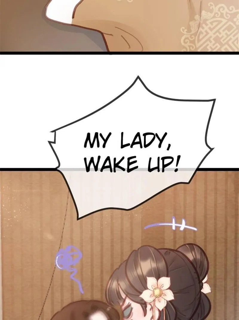 My Cute Concubine Chapter 39 page 65 - 