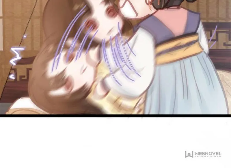 My Cute Concubine Chapter 39 page 66 - 