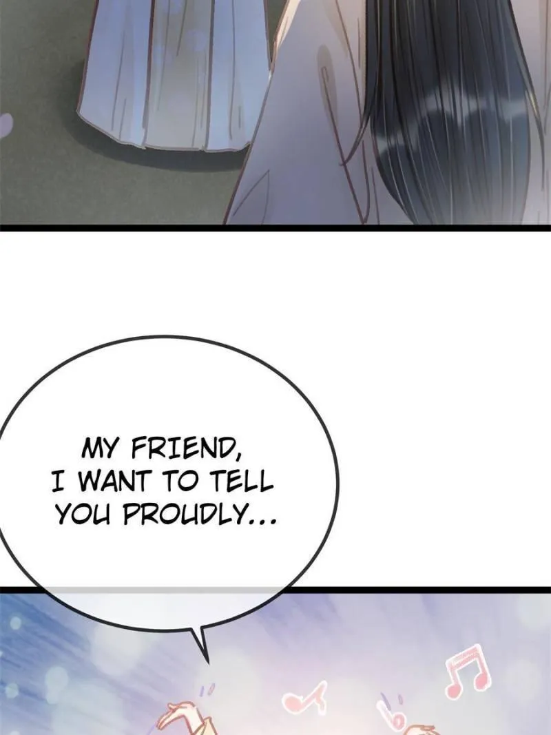 My Cute Concubine Chapter 39 page 9 - 