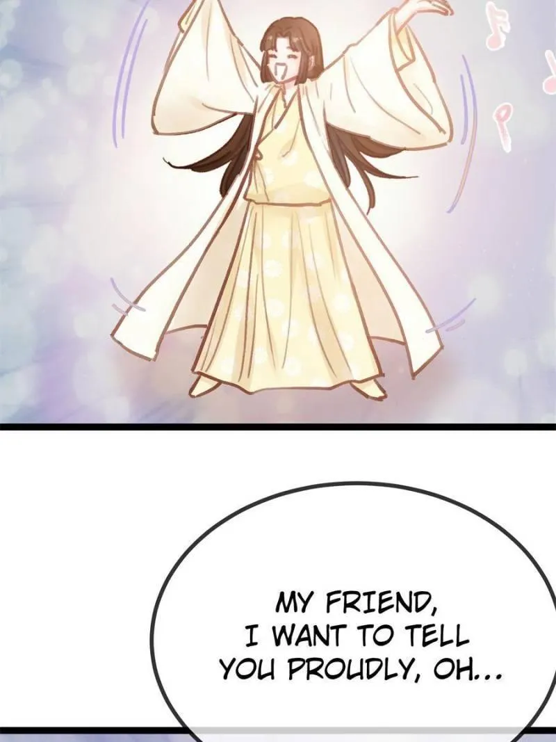 My Cute Concubine Chapter 39 page 10 - 