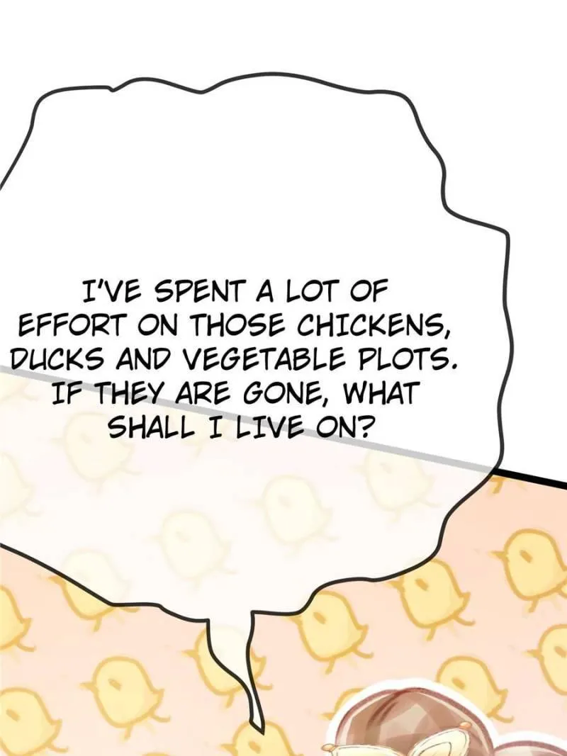 My Cute Concubine Chapter 4 page 1 - 