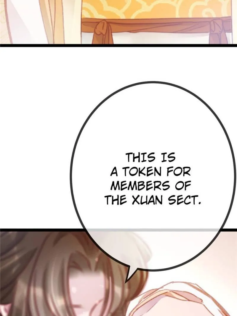 My Cute Concubine Chapter 4 page 23 - 