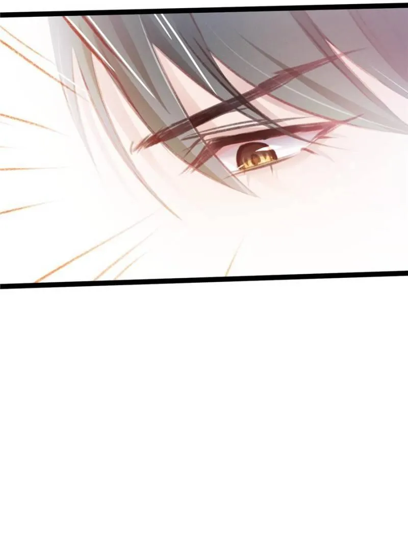 My Cute Concubine Chapter 4 page 25 - 