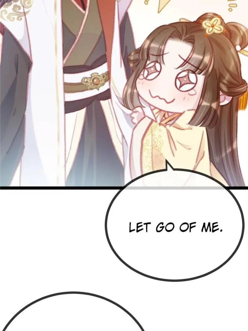 My Cute Concubine Chapter 4 page 30 - 