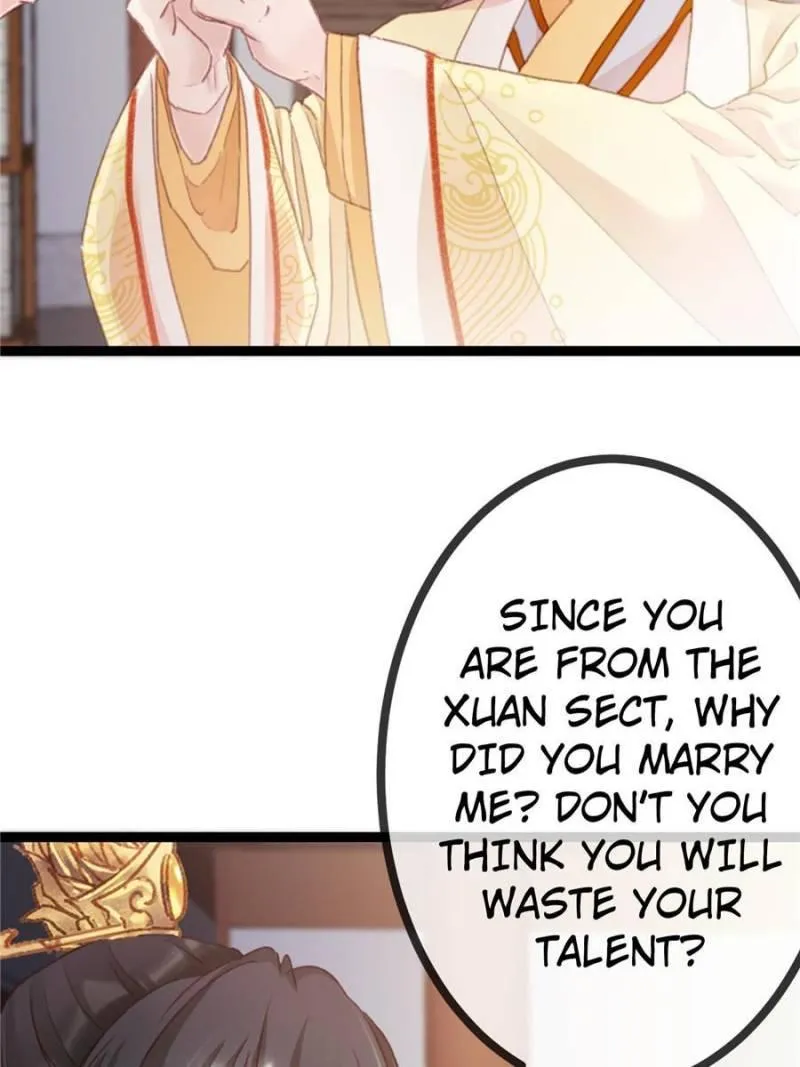 My Cute Concubine Chapter 4 page 41 - 