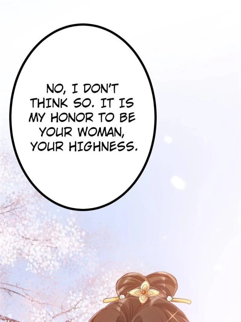 My Cute Concubine Chapter 4 page 43 - 