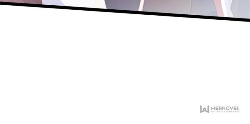 My Cute Concubine Chapter 4 page 47 - 