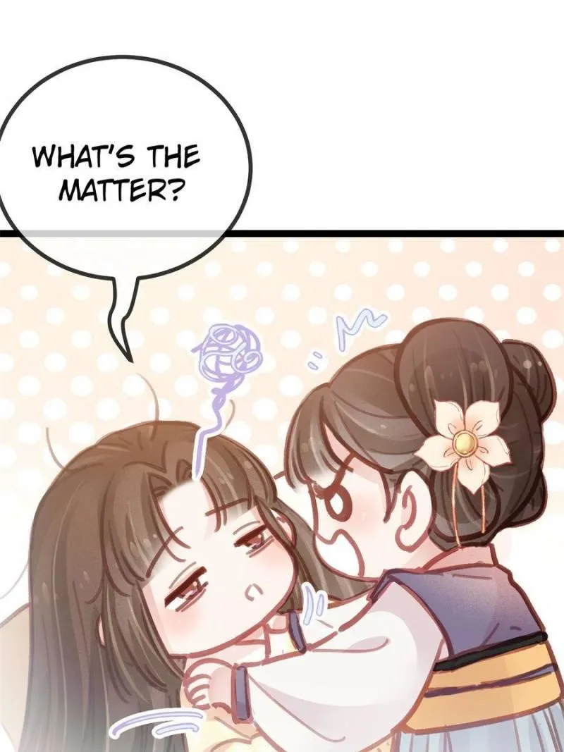My Cute Concubine Chapter 40 page 1 - 