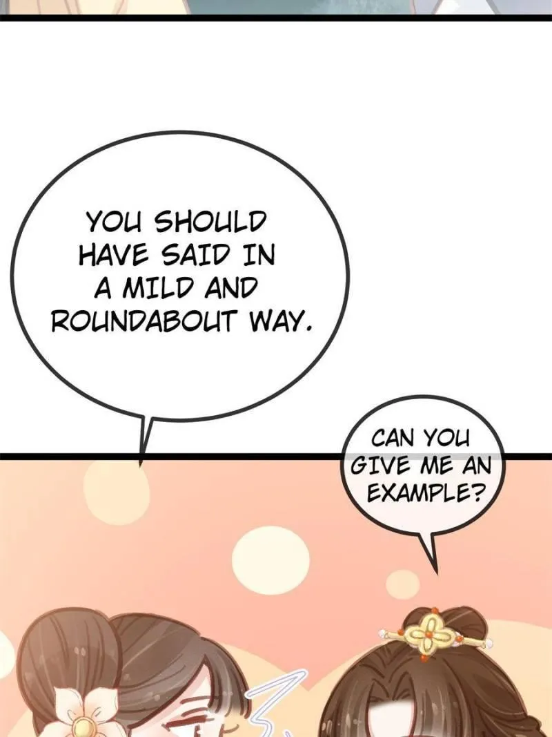 My Cute Concubine Chapter 40 page 18 - 