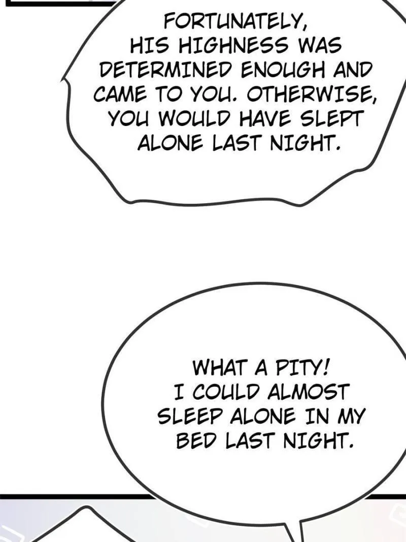 My Cute Concubine Chapter 40 page 24 - 