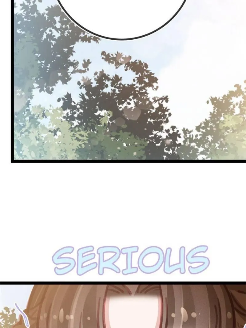 My Cute Concubine Chapter 40 page 28 - 