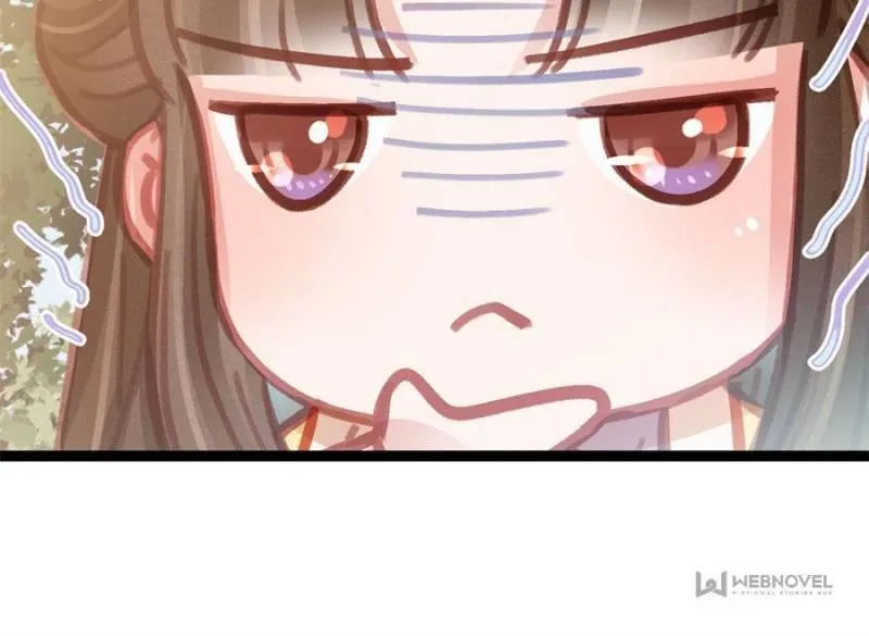 My Cute Concubine Chapter 40 page 29 - 