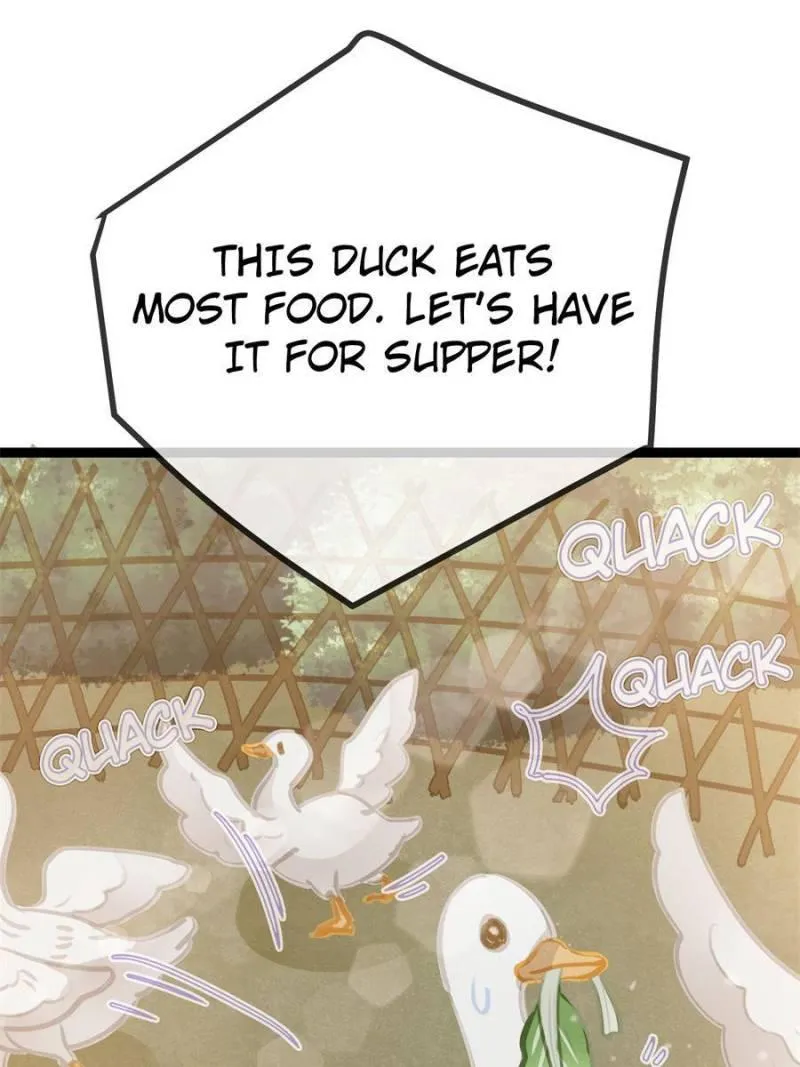 My Cute Concubine Chapter 40 page 30 - 