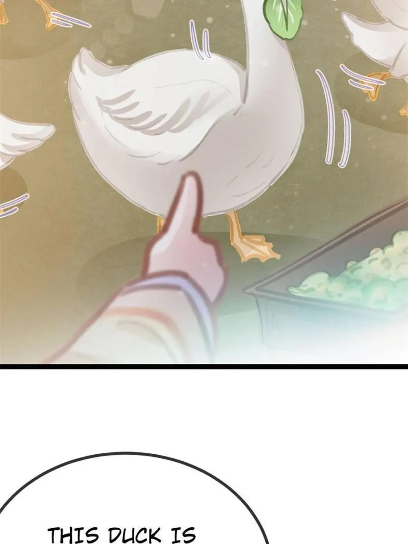 My Cute Concubine Chapter 40 page 31 - 